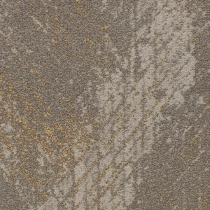 Ineffable 5 flooring sample
