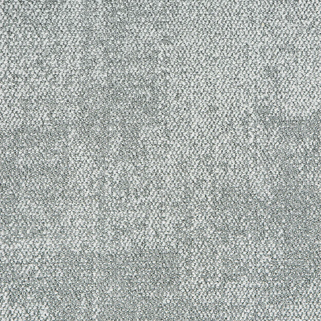 Fluid 7