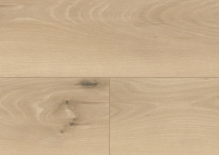 Wood XL – Village Oak Cream - Purline Plank