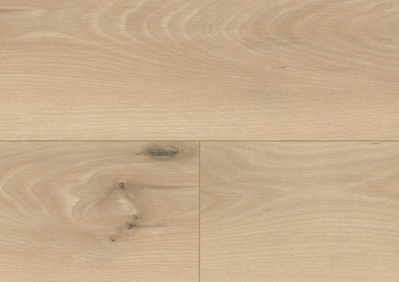 Wood XL – Village Oak Cream - Purline Plank