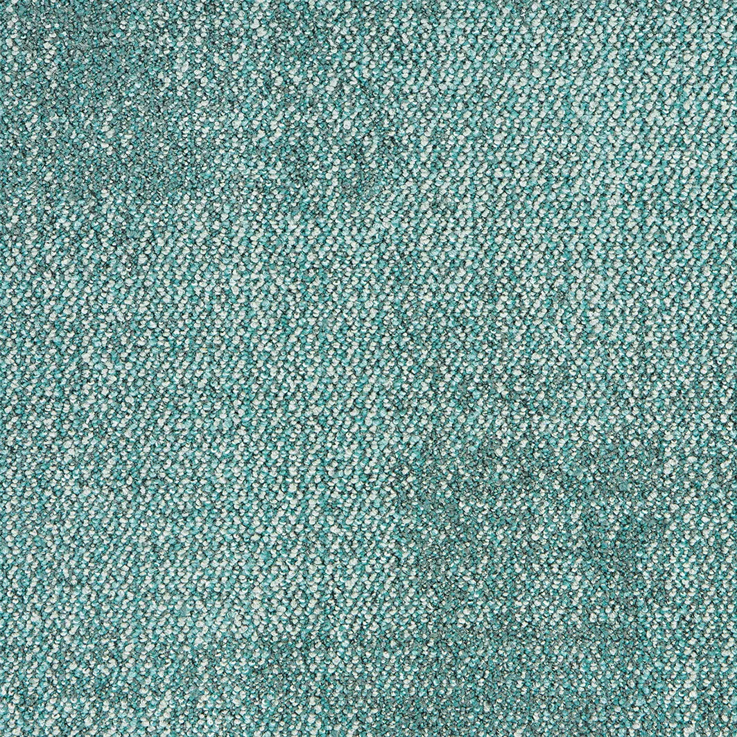 Fluid 9