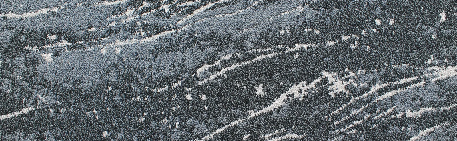 Cloudy Bay 6