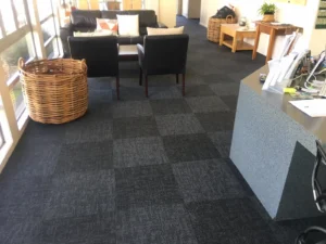 Eden Terrace 6770 – Go2Range flooring sample