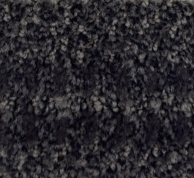 Phalaenopsis G1161-X3611 - Phalaenopsis Broadloom