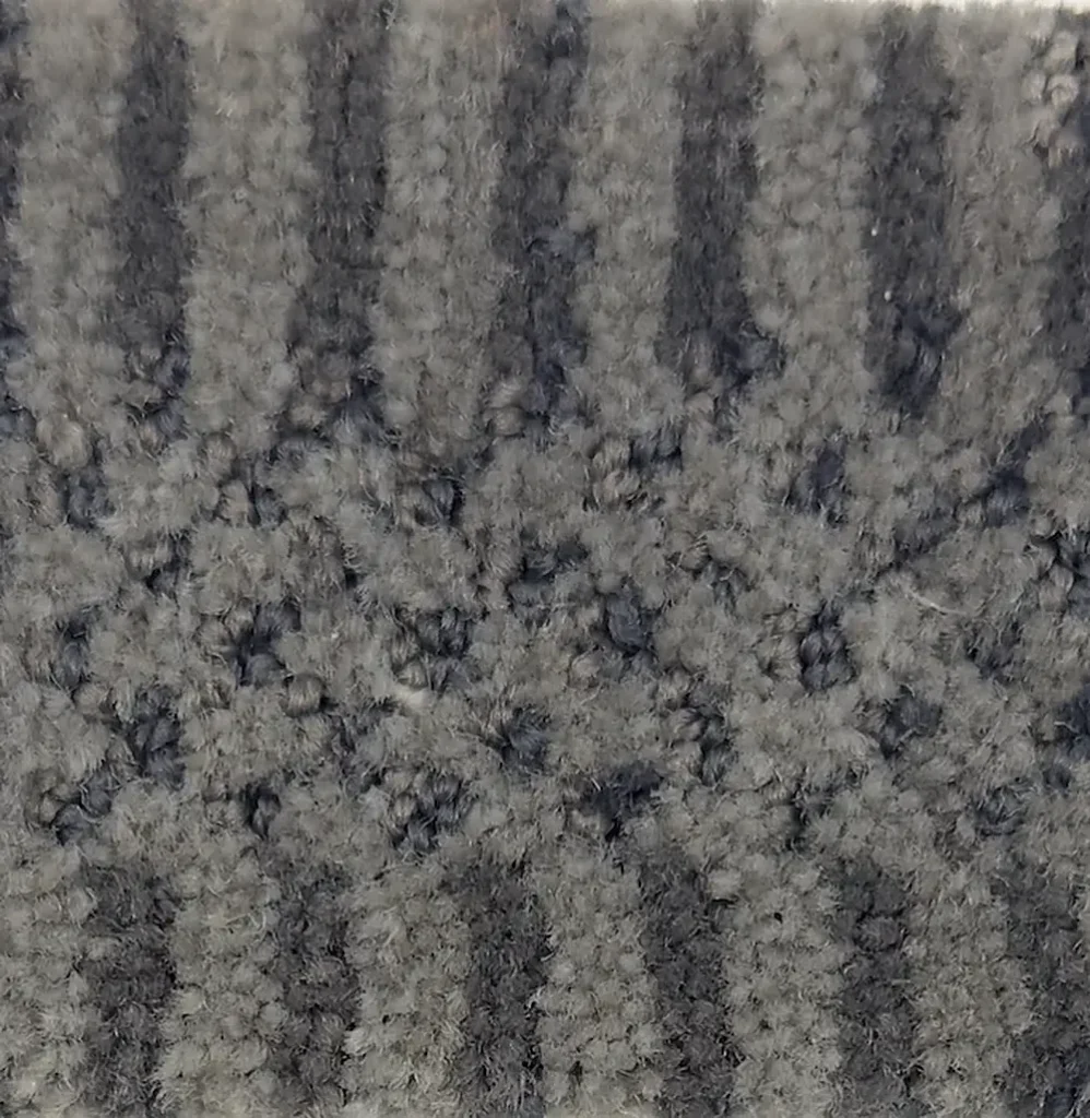 Phalaenopsis G1161-X6537 - Phalaenopsis Broadloom