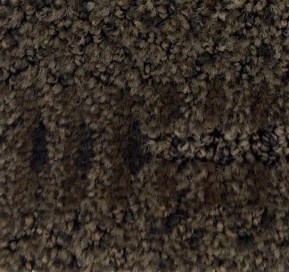 Phalaenopsis G1161-X8500 - Phalaenopsis Broadloom