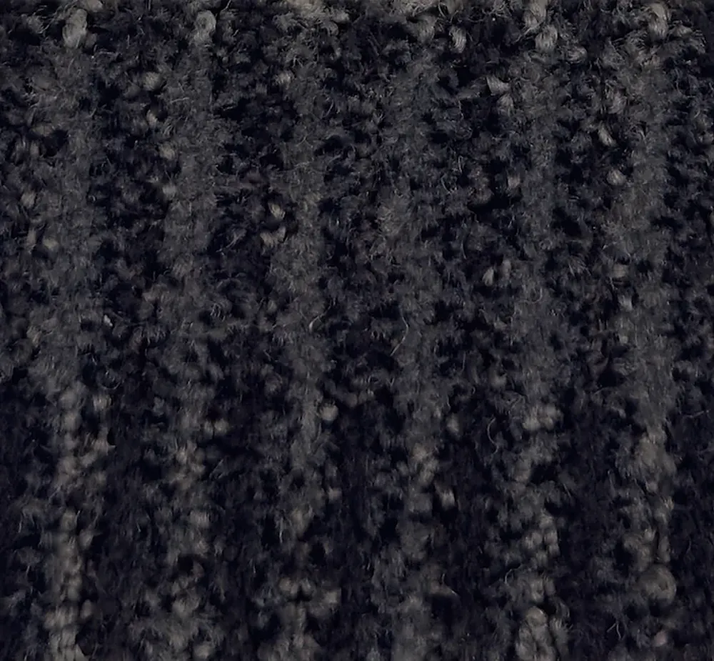 Phalaenopsis G1162-X3611 - Phalaenopsis Broadloom