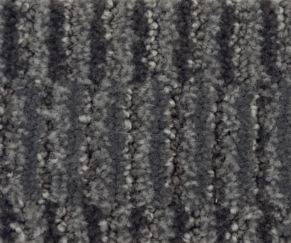 Phalaenopsis G1162-X4456 - Phalaenopsis Broadloom