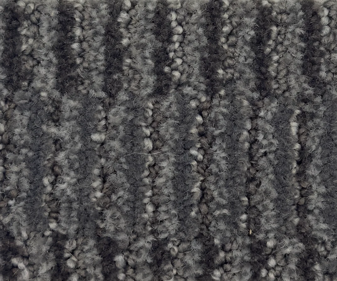 Phalaenopsis G1162-X4456 - Phalaenopsis Broadloom