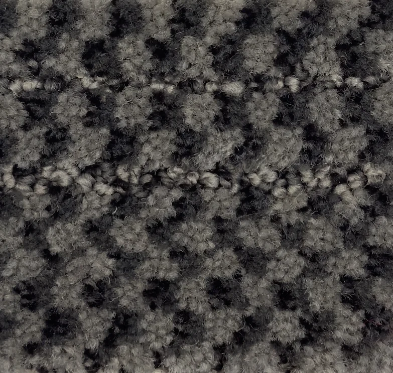 Phalaenopsis G1163-N8002 - Phalaenopsis Broadloom