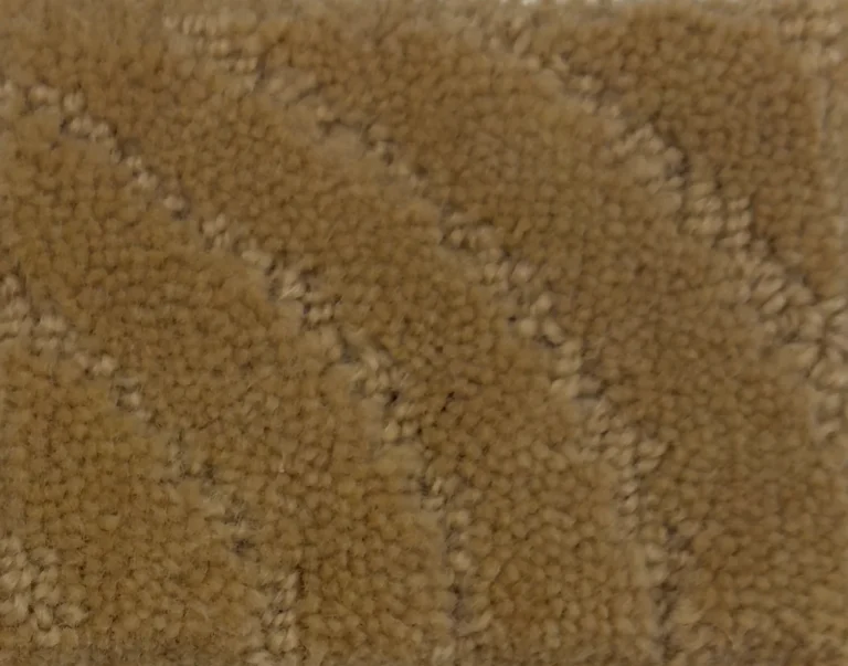Taree G399A-B225 - Taree Broadloom