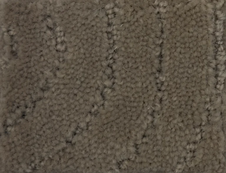 Taree G399A-B537 - Taree Broadloom