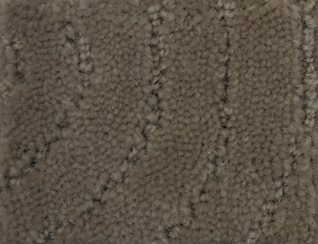 Taree G399A-B537 - Taree Broadloom