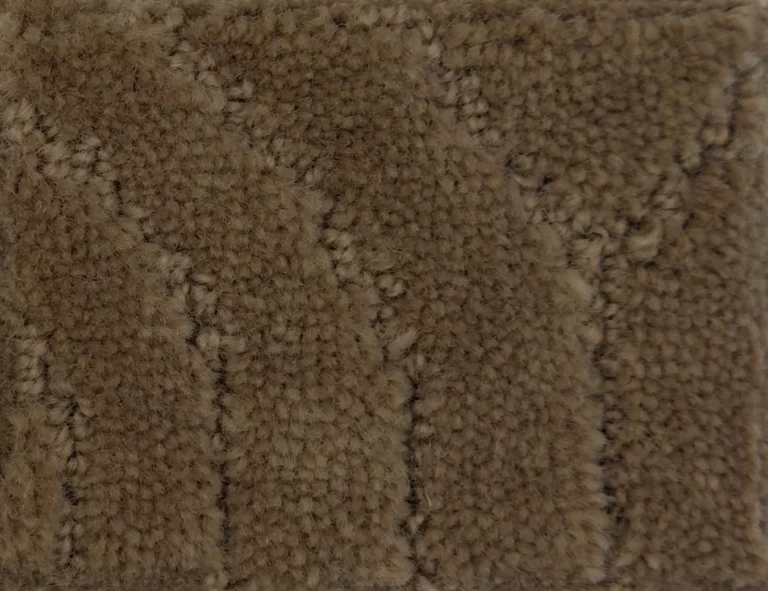 Taree G399A-B727 - Taree Broadloom