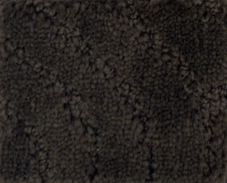 Taree G399A-H105D - Taree Broadloom