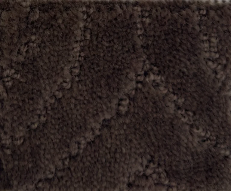 Taree G399A-H107E - Taree Broadloom