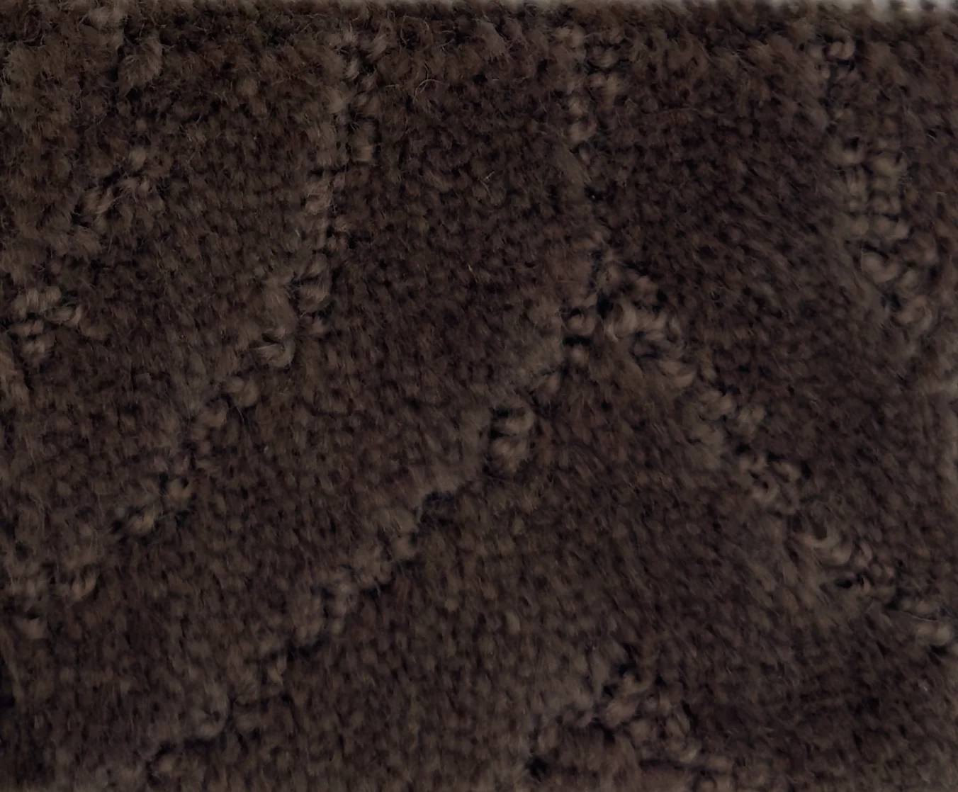Taree G399A-H107E - Taree Broadloom