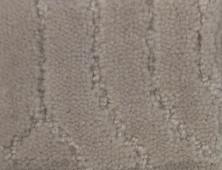 Taree G399A-H109G - Taree Broadloom