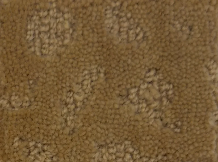 Taree G414A-B225 - Taree Broadloom