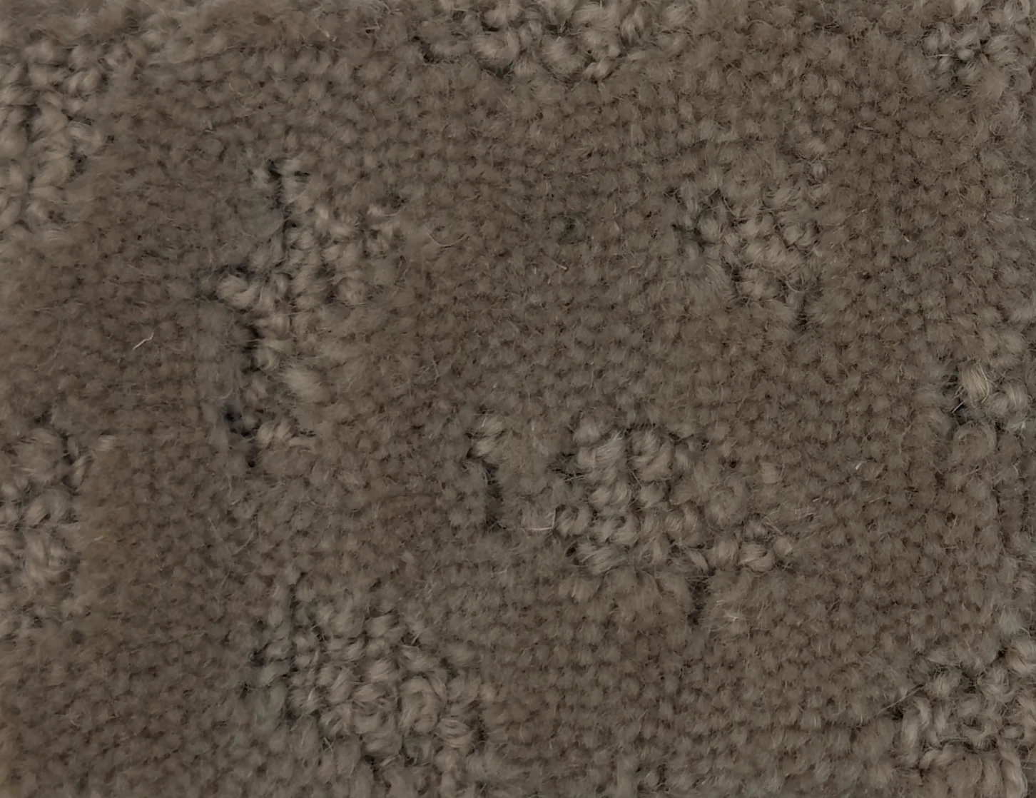 Taree G414A-B537 - Taree Broadloom
