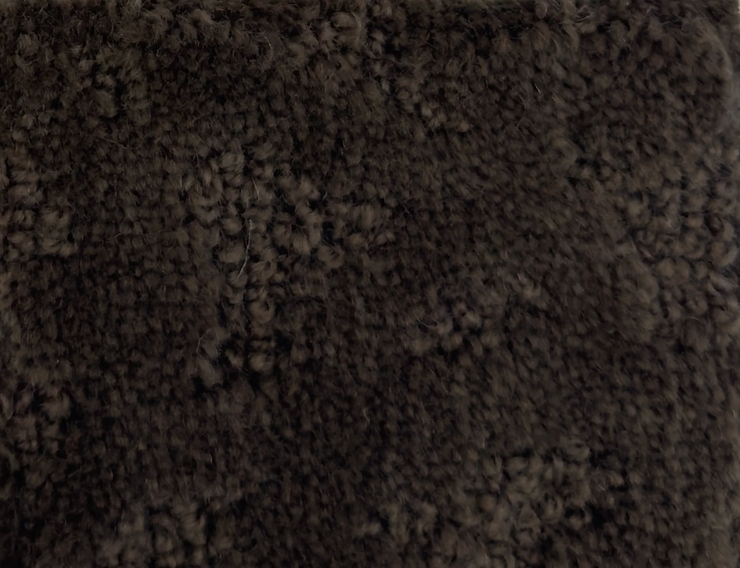 Taree G414A-H105D - Taree Broadloom