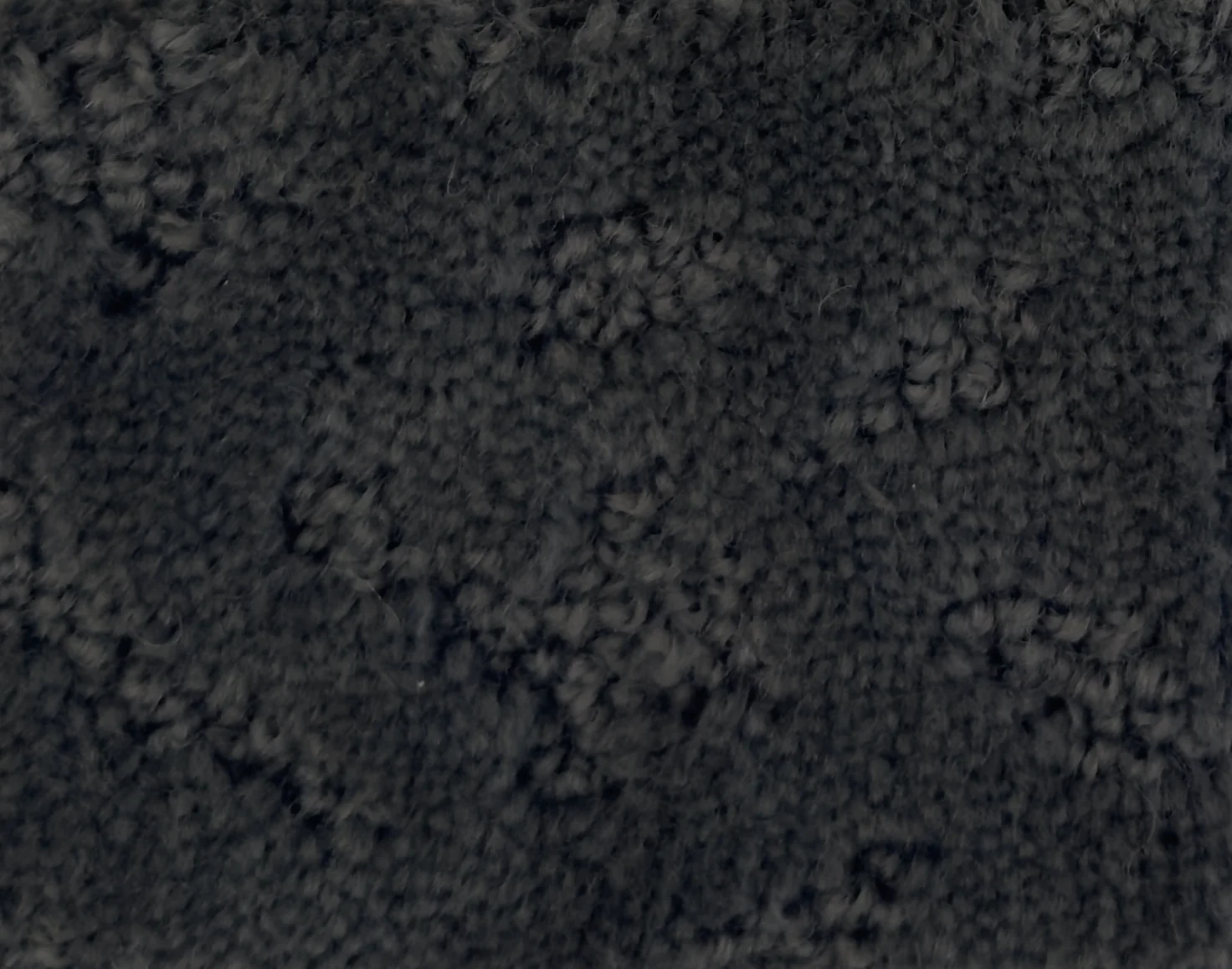Taree G414A-H107K - Taree Broadloom