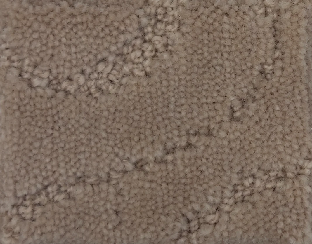 Taree G467-B004 - Taree Broadloom
