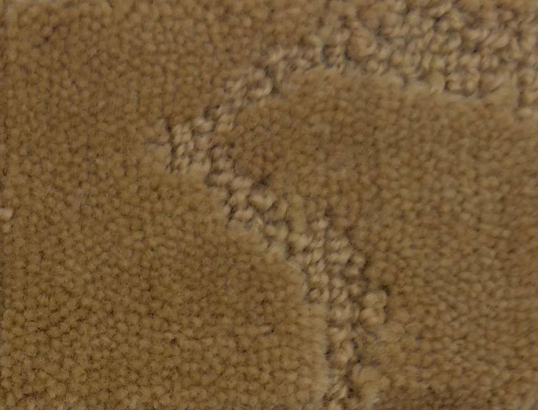 Taree G467-B225 - Taree Broadloom