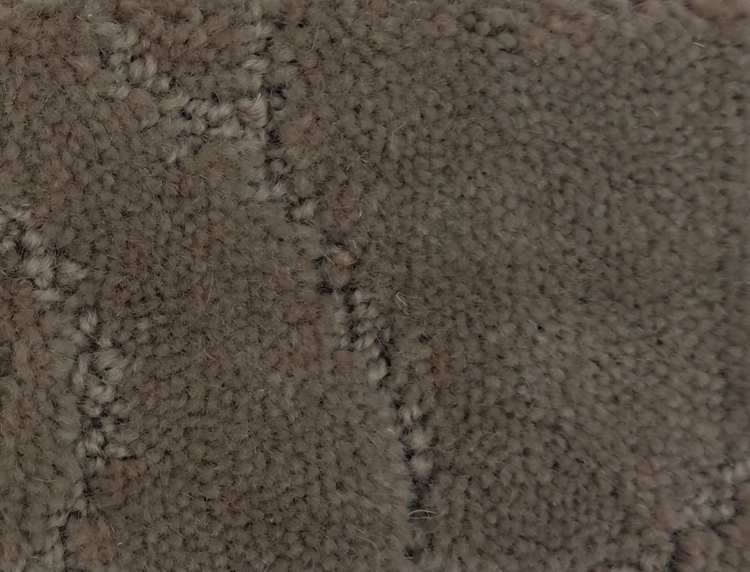 Taree G467-B537 - Taree Broadloom