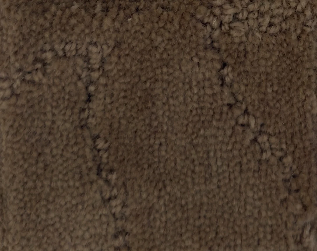 Taree G467-B727 - Taree Broadloom