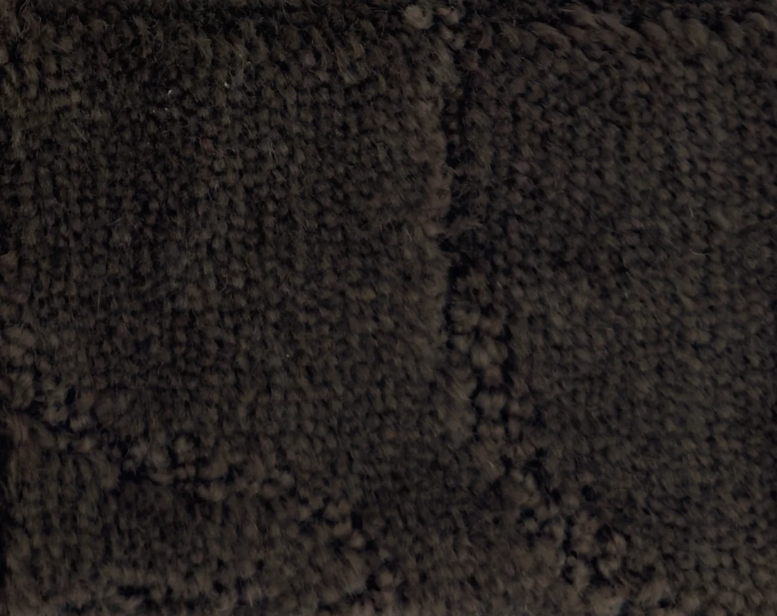 Taree G467-H105D - Taree Broadloom