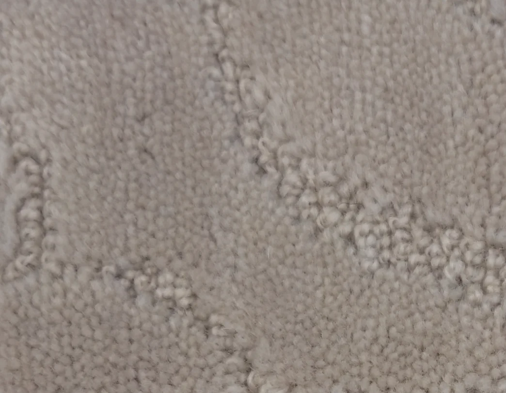 Taree G467-H109G - Taree Broadloom