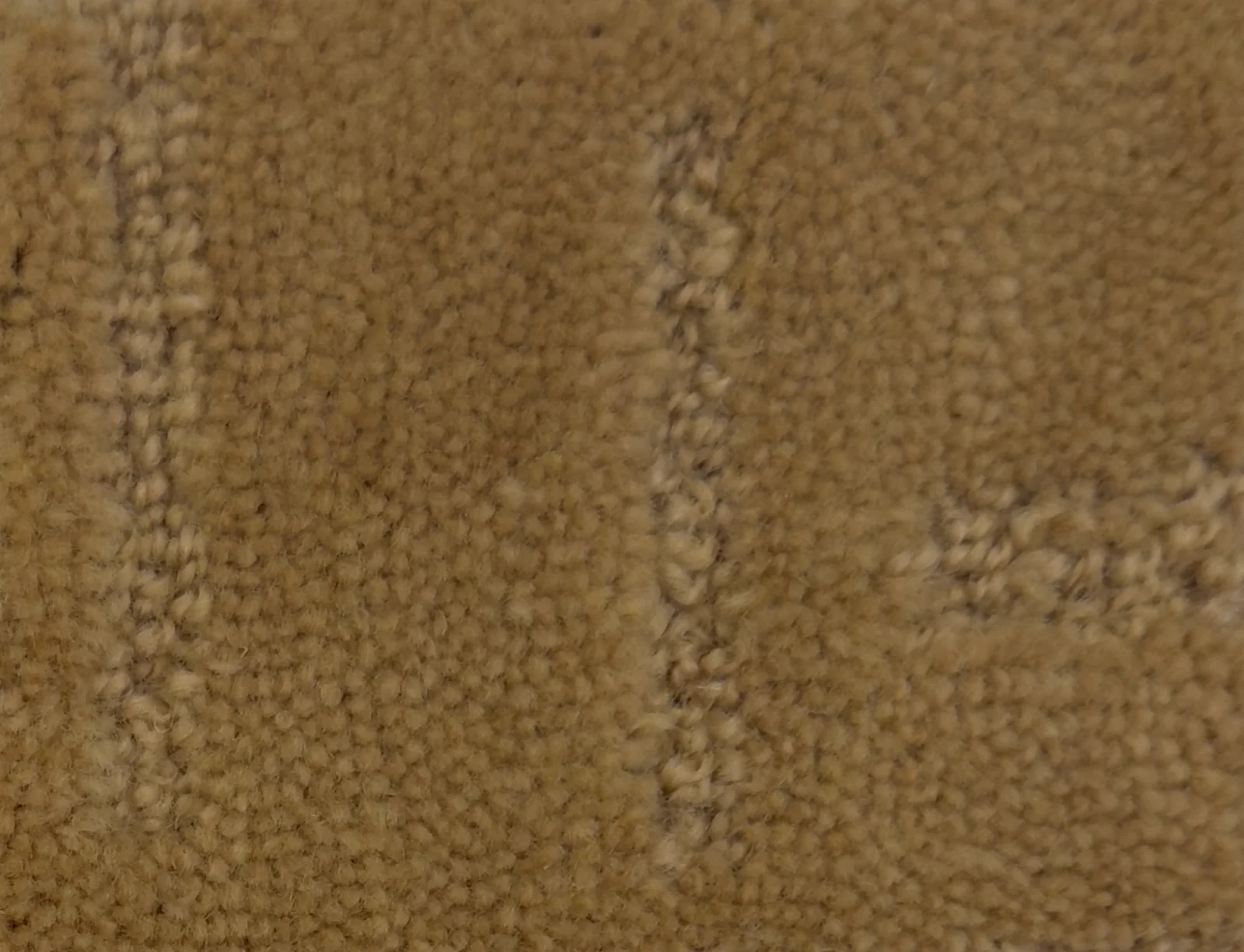 Taree G546-B225 - Taree Broadloom