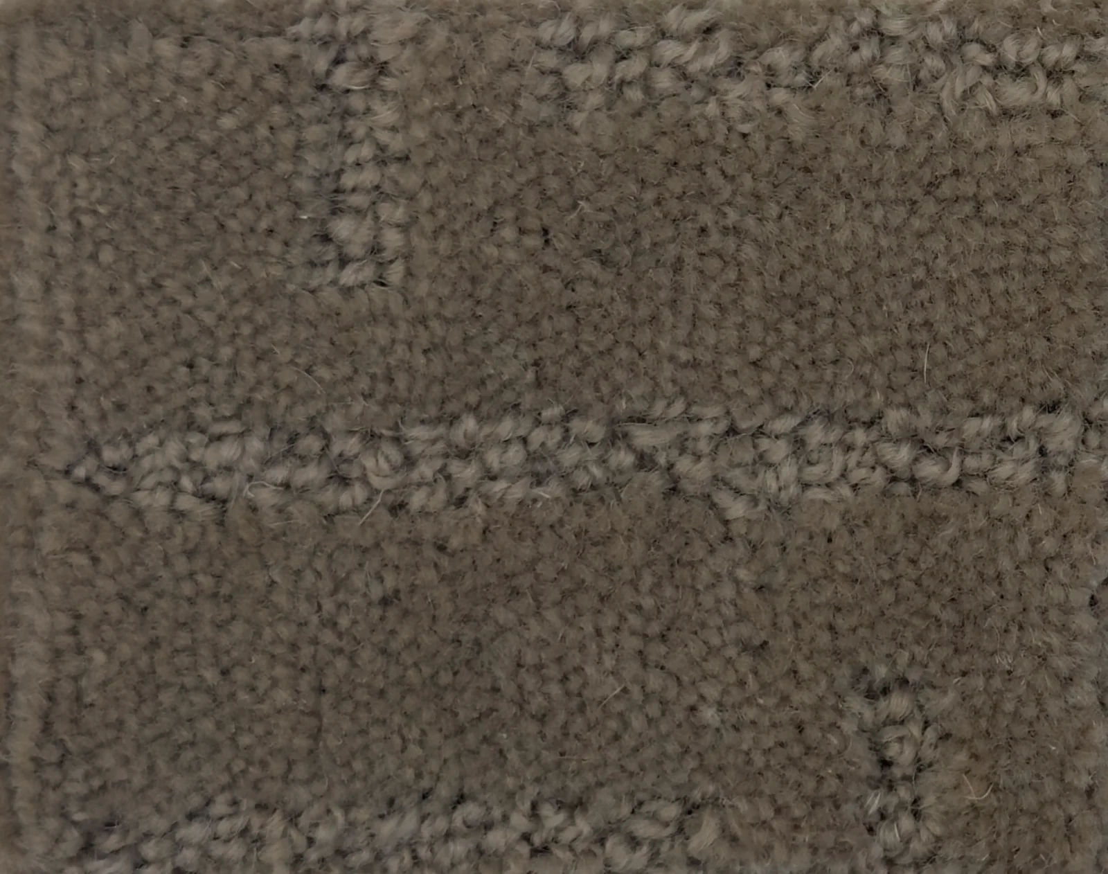 Taree G546-B537 - Taree Broadloom