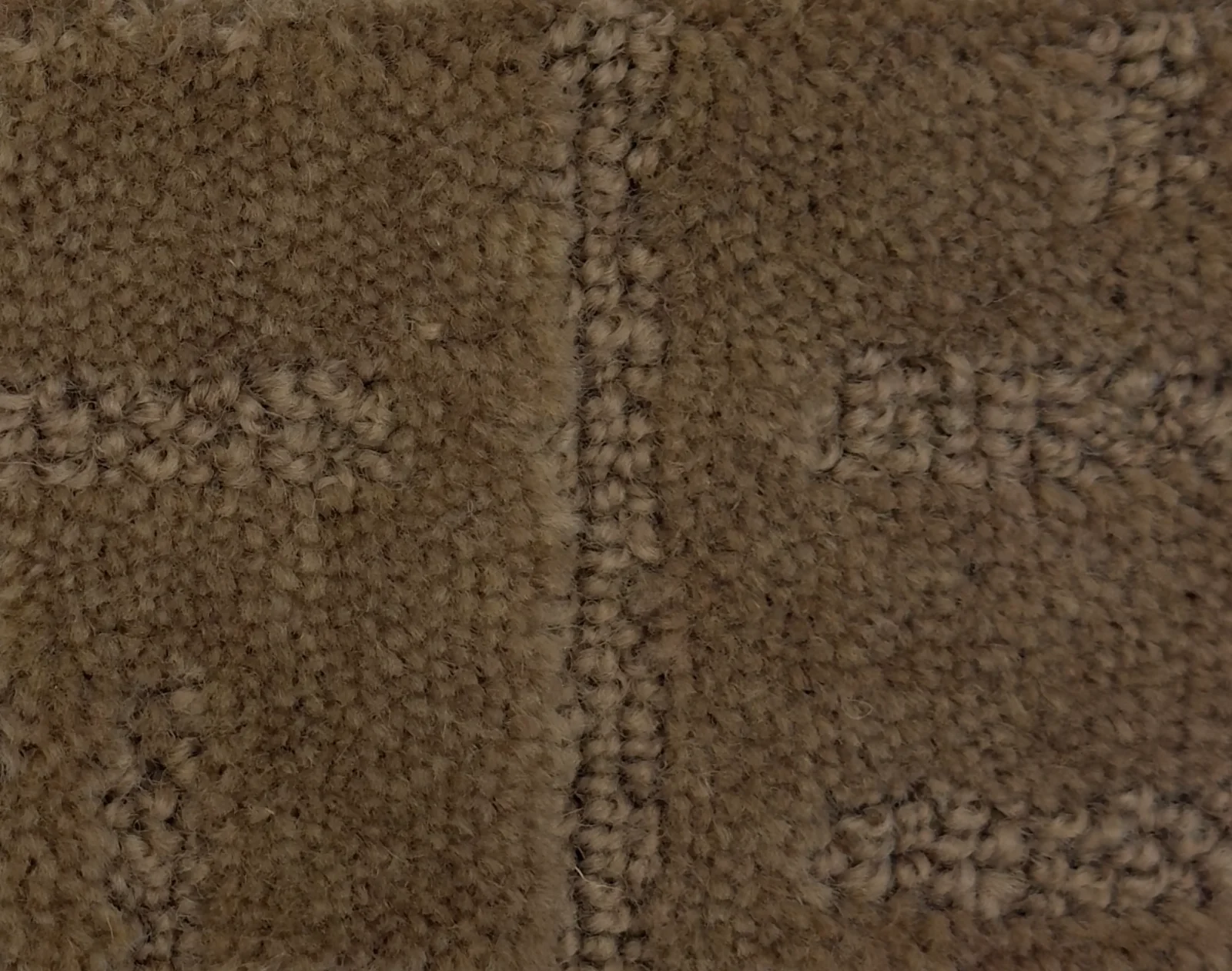 Taree G546-B727 - Taree Broadloom