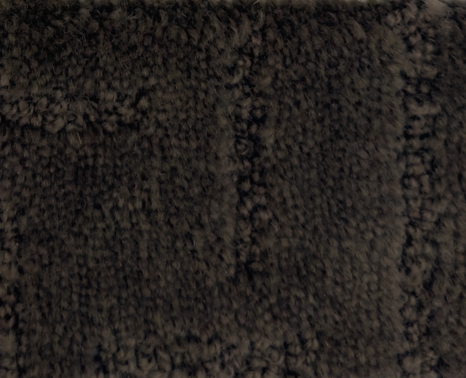 Taree G546-H105D - Taree Broadloom