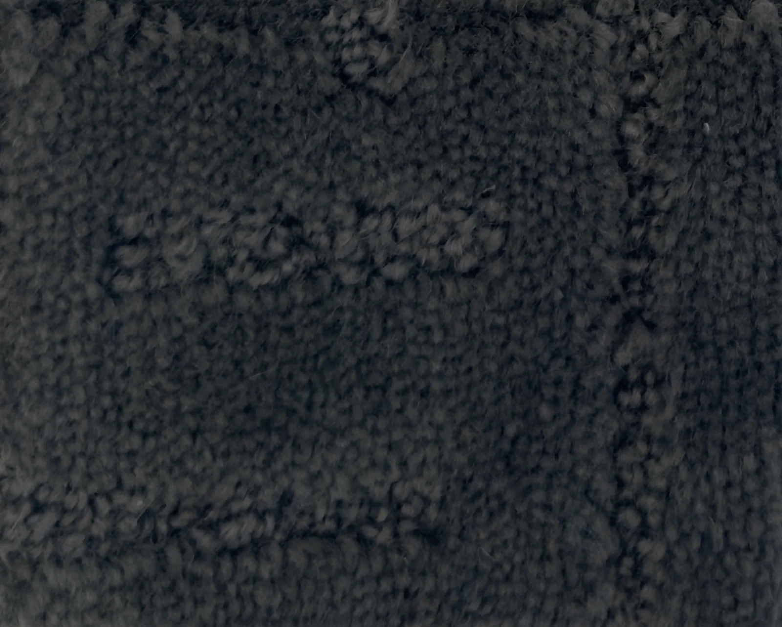 Taree G546-H107K - Taree Broadloom