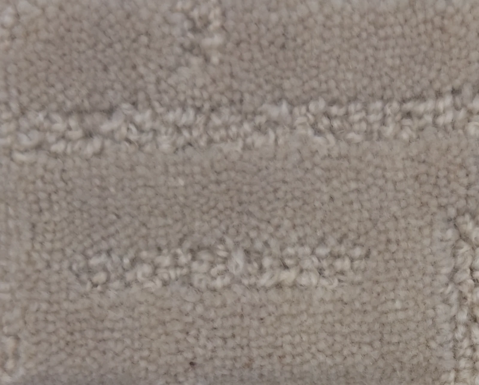 Taree G546-H109G - Taree Broadloom