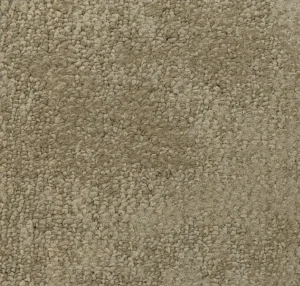 Huka Falls 6 flooring sample