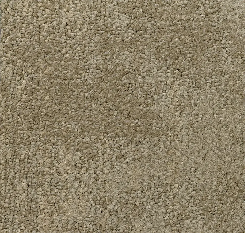 Huka Falls 6 flooring sample