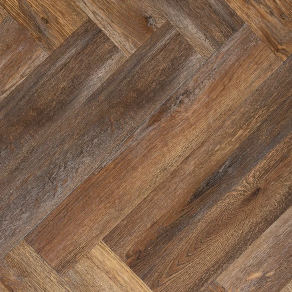 SPC 01 Herringbone