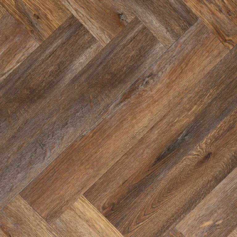 SPC 01 Herringbone