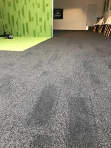 Aotea Square - Light Grey 773 flooring sample