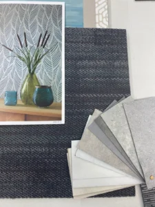 Epsom 4 – Go2Range flooring sample