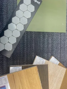 Epsom 4 – Go2Range flooring sample
