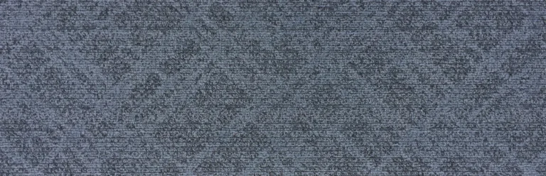 Korako A06 Light Grey Plank