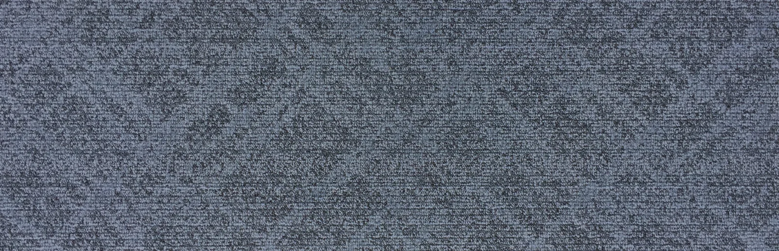 Korako A06 Light Grey Plank