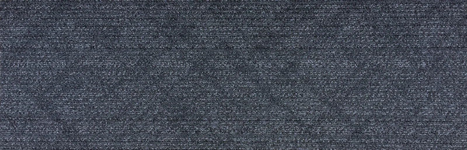 Korako A 09