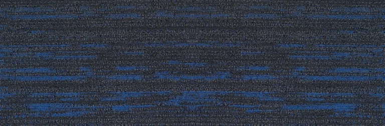 Korako B 07 Blue Plank