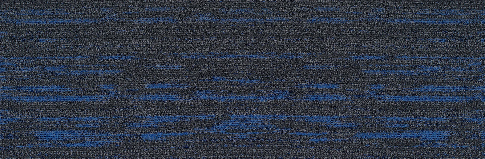 Korako B 07 Blue Plank